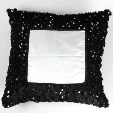 Cushion PC32